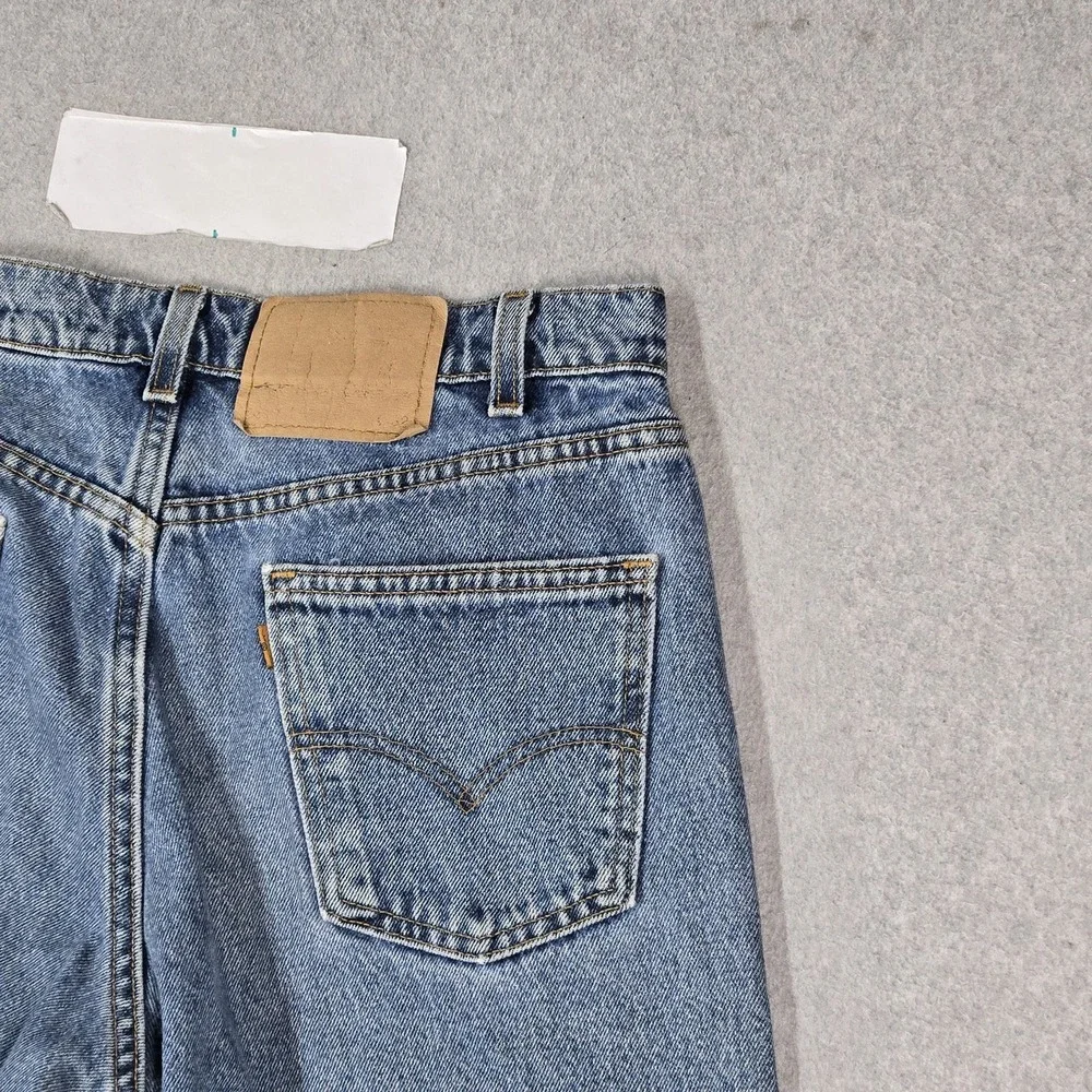 Levis *please carefully