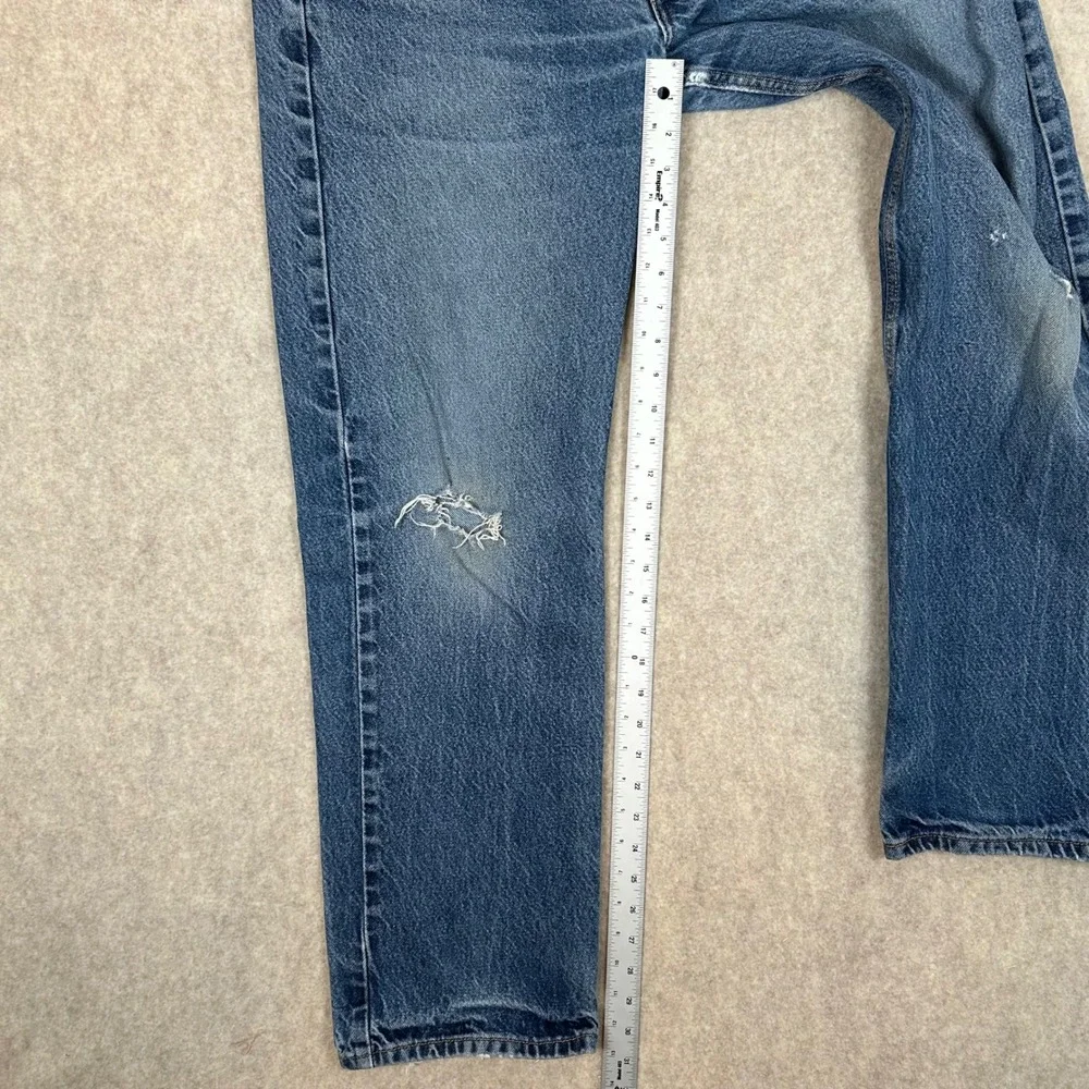 Levis levi 505