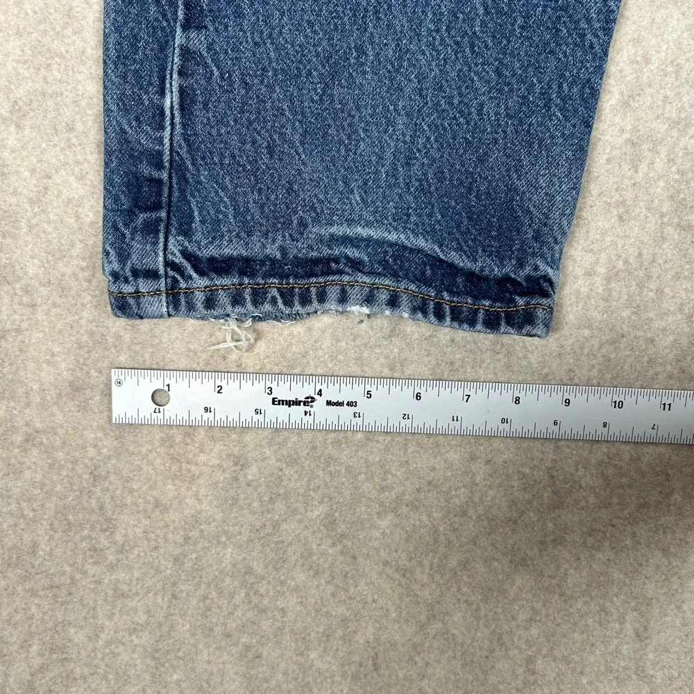 Levis levi 505