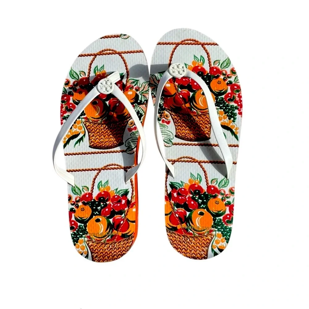 Tory Burch tory burch