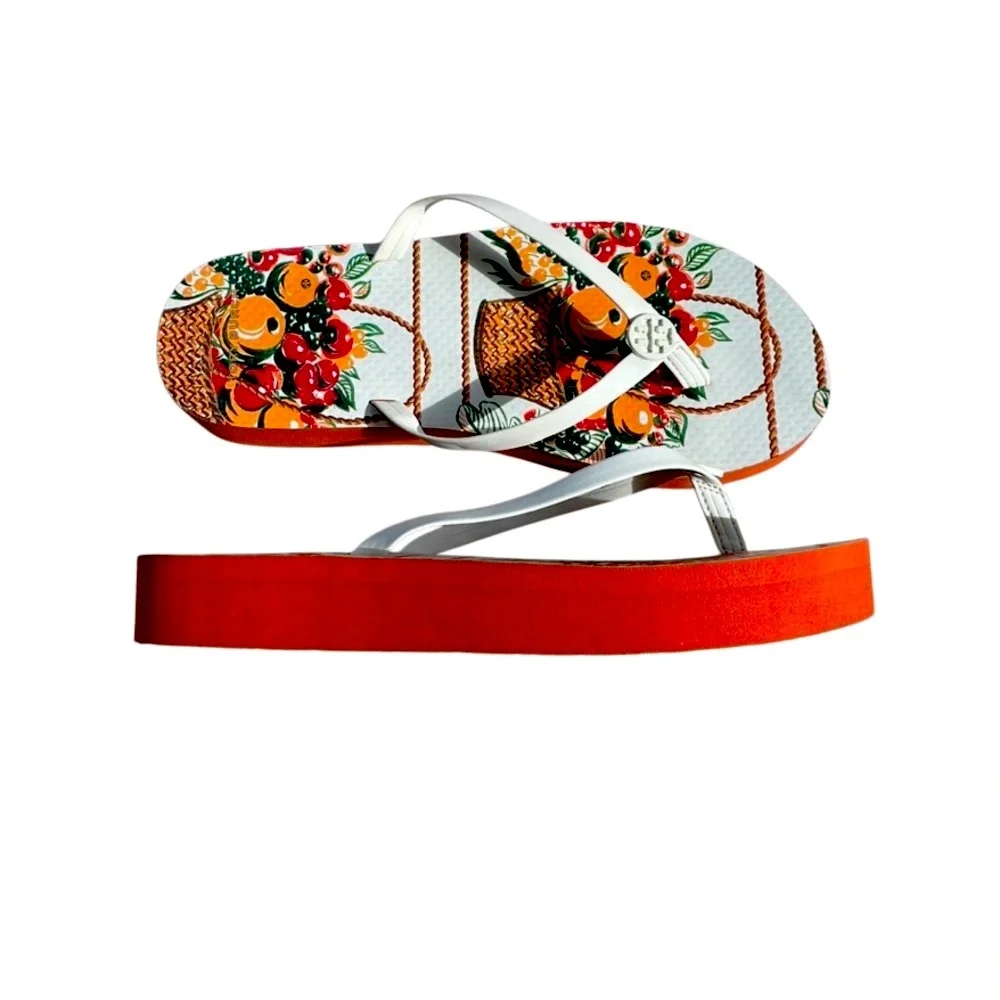 Tory Burch tory burch