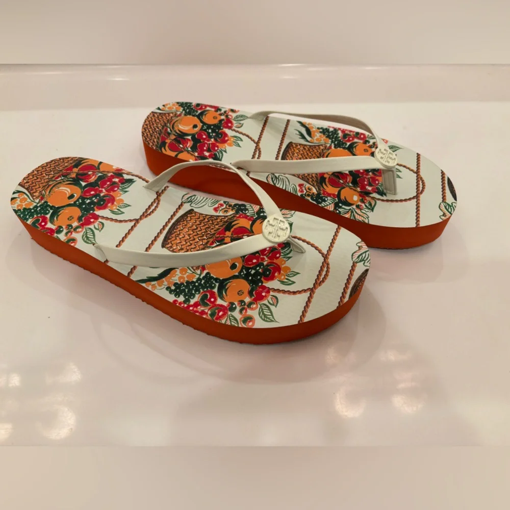 Tory Burch tory burch