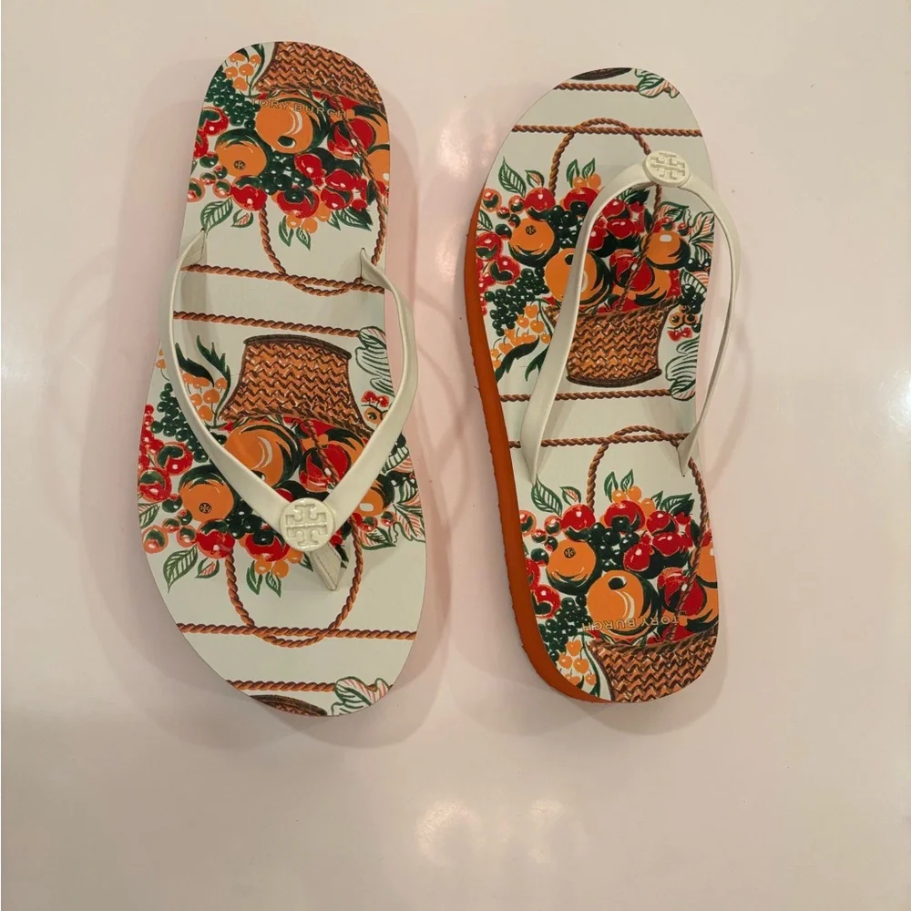 Tory Burch tory burch