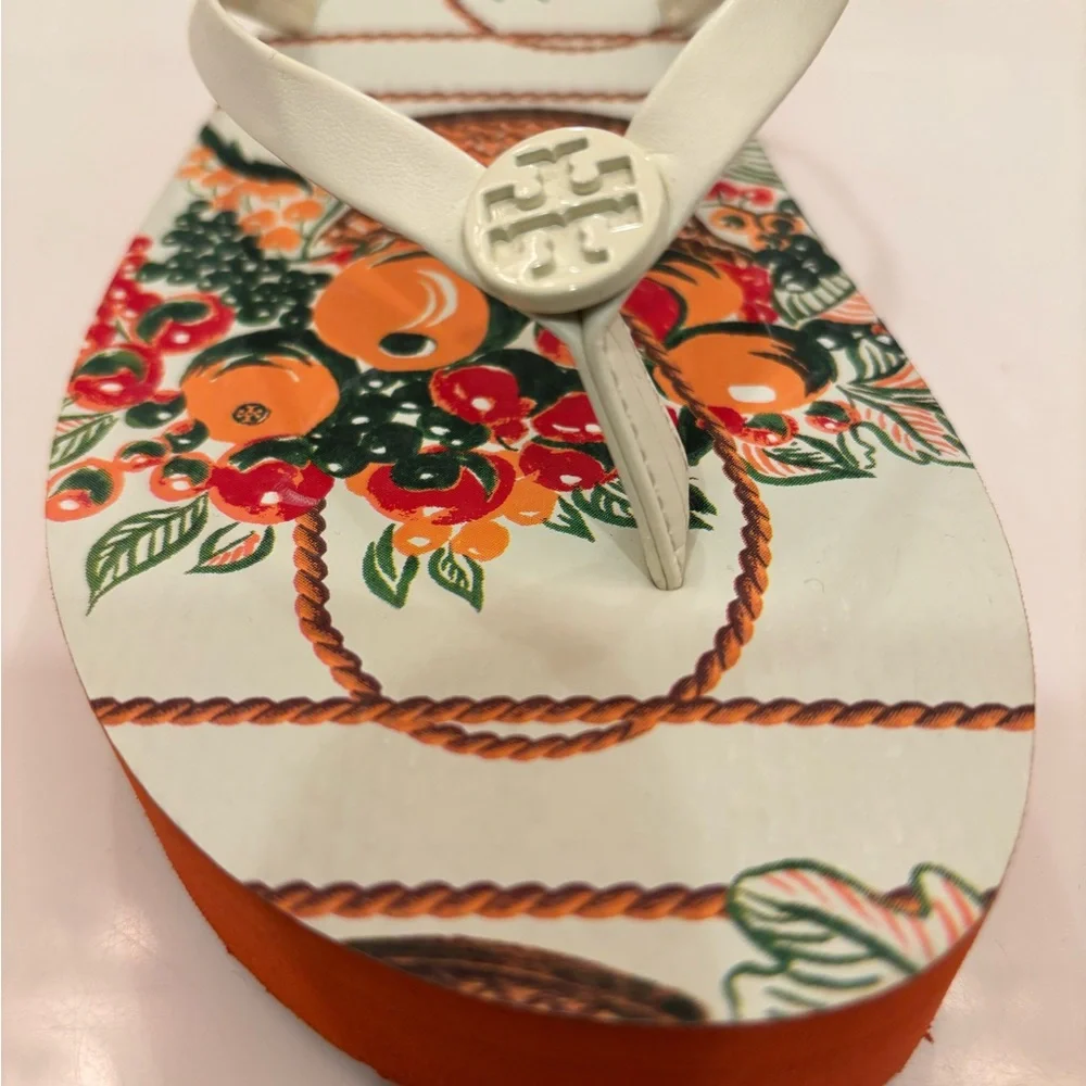 Tory Burch tory burch