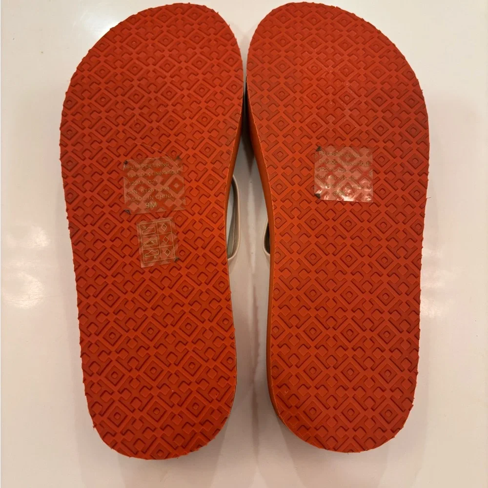 Tory Burch tory burch