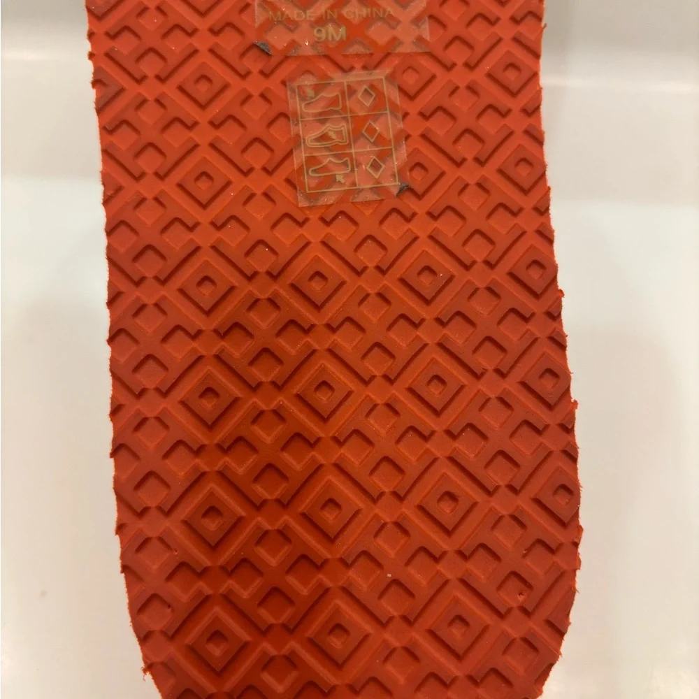 Tory Burch tory burch