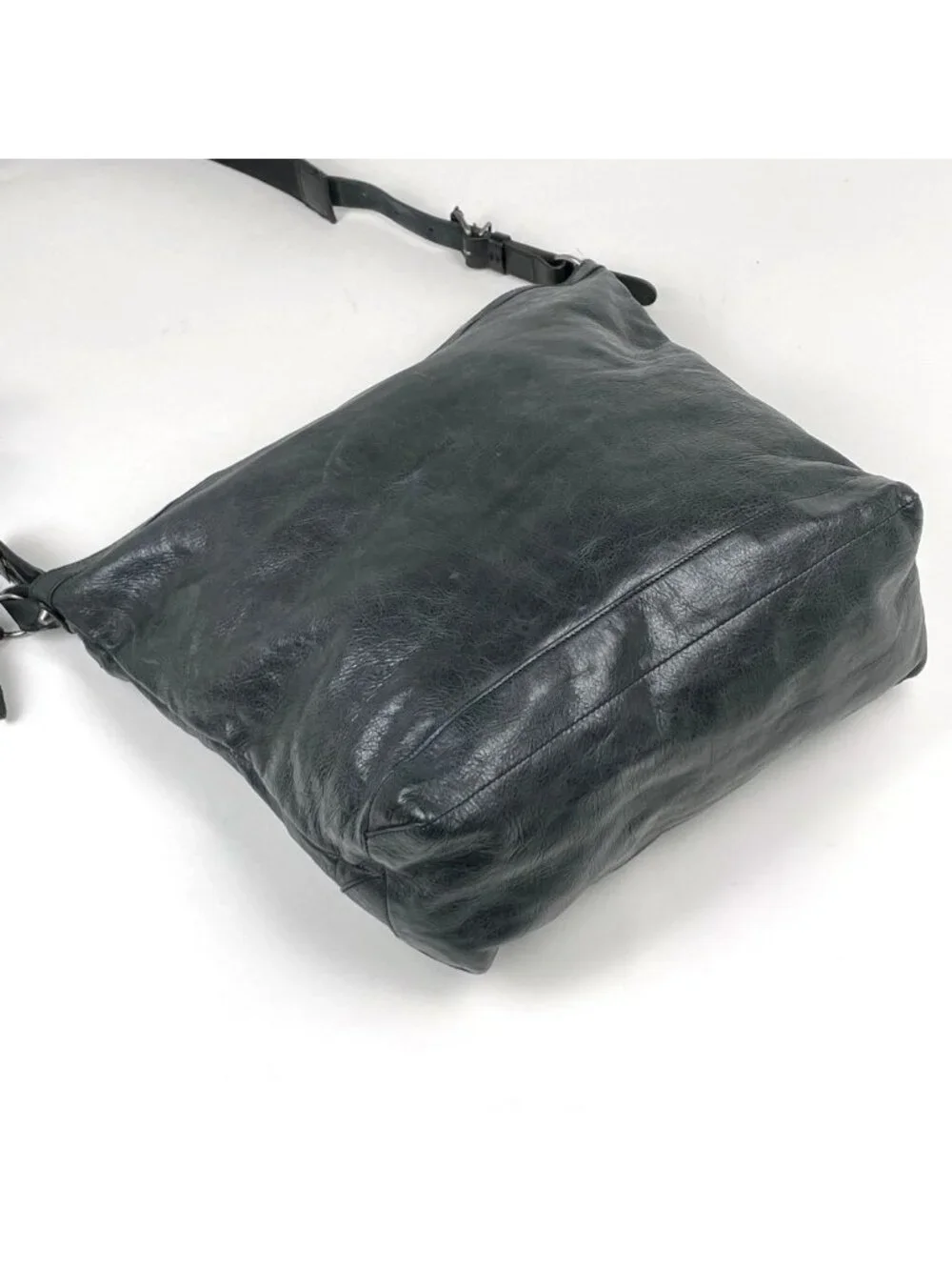 Balenciaga number small