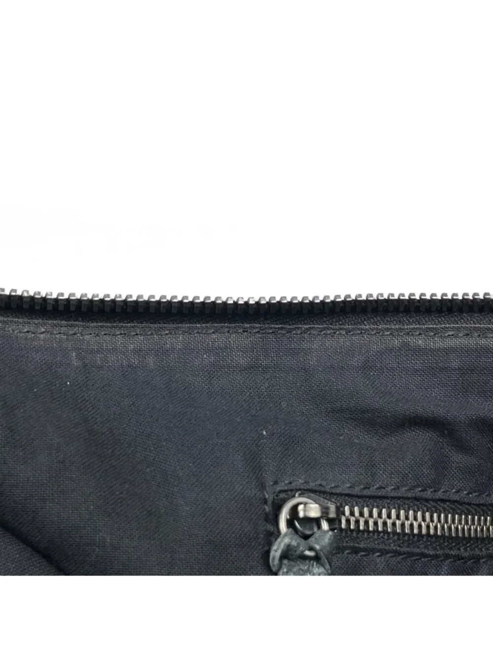 Balenciaga climate accessories