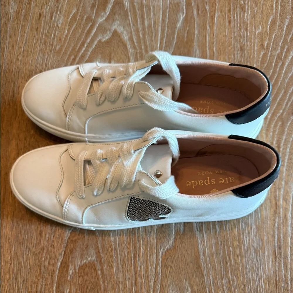 kate spade kate spade
