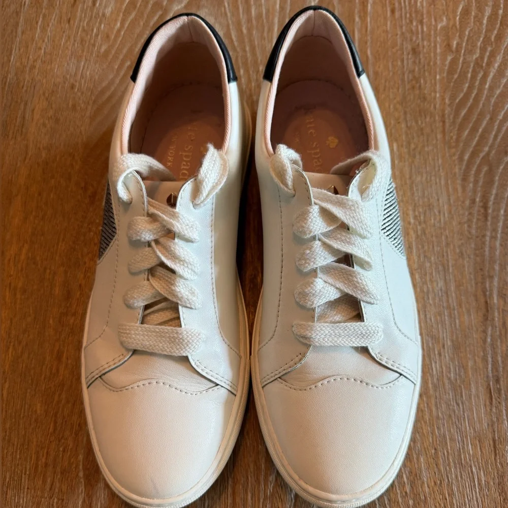 kate spade kate spade