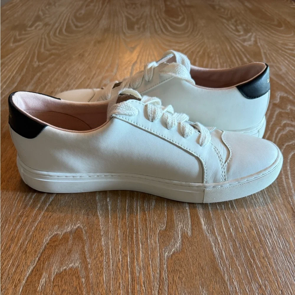 kate spade kate spade
