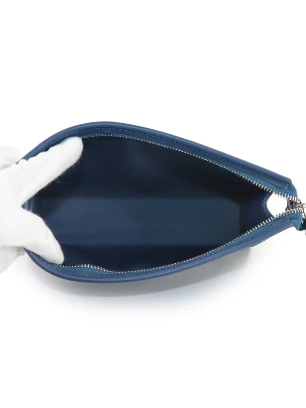 Louis Vuitton Monogram Gradient Gaston Wearable