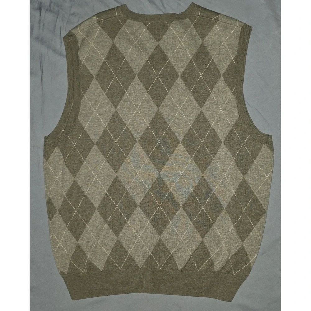 Polo Ralph Lauren embrace timeless