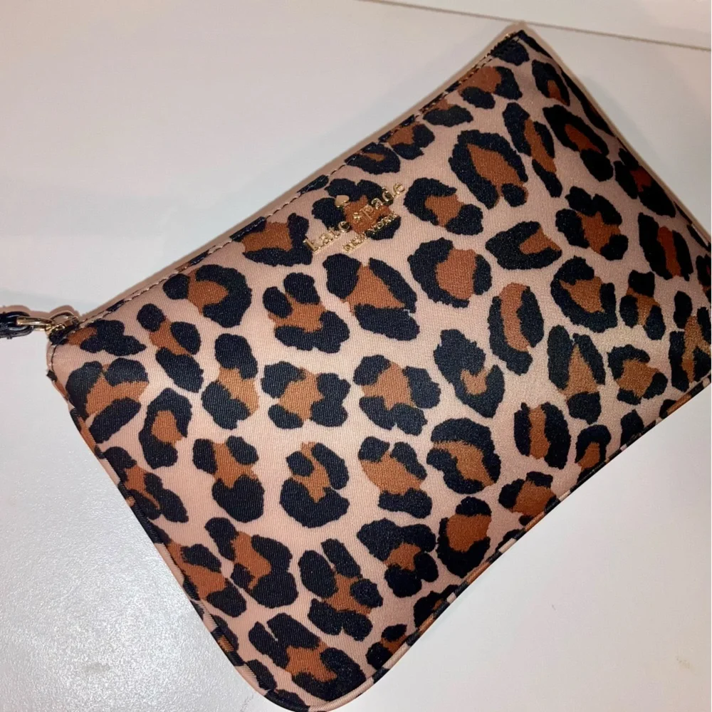 kate spade stylish organized