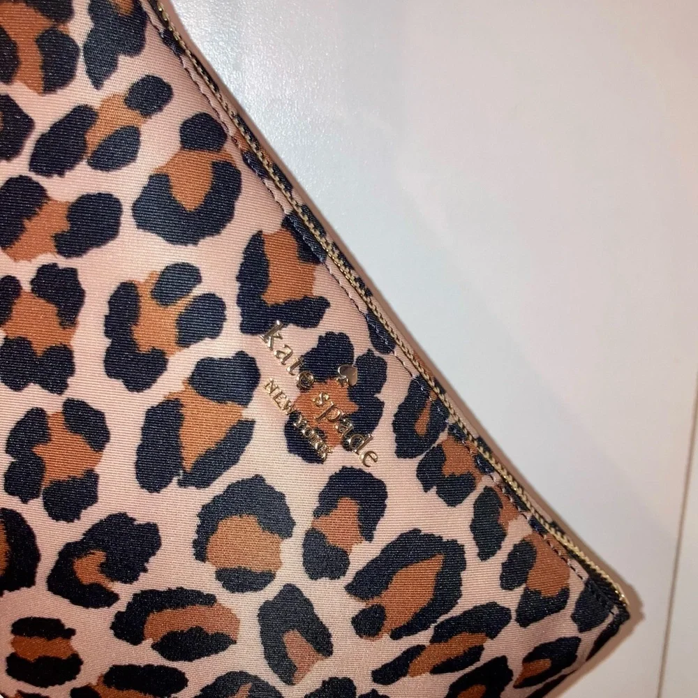 kate spade stylish organized