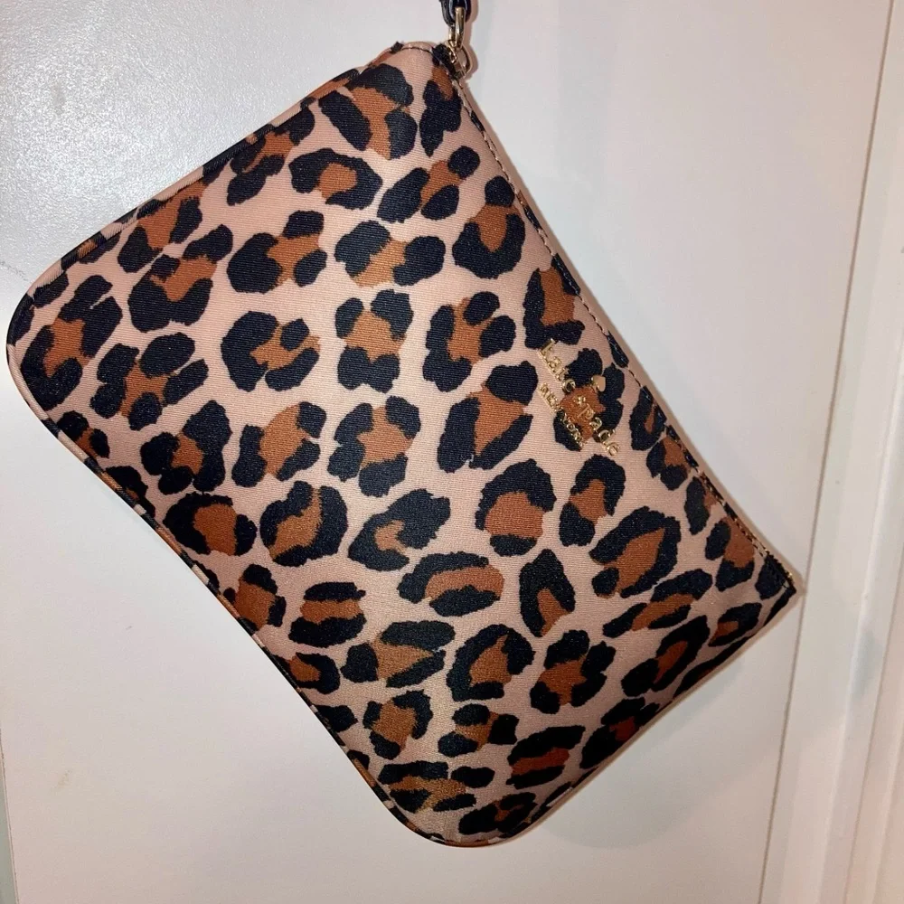 kate spade stylish organized