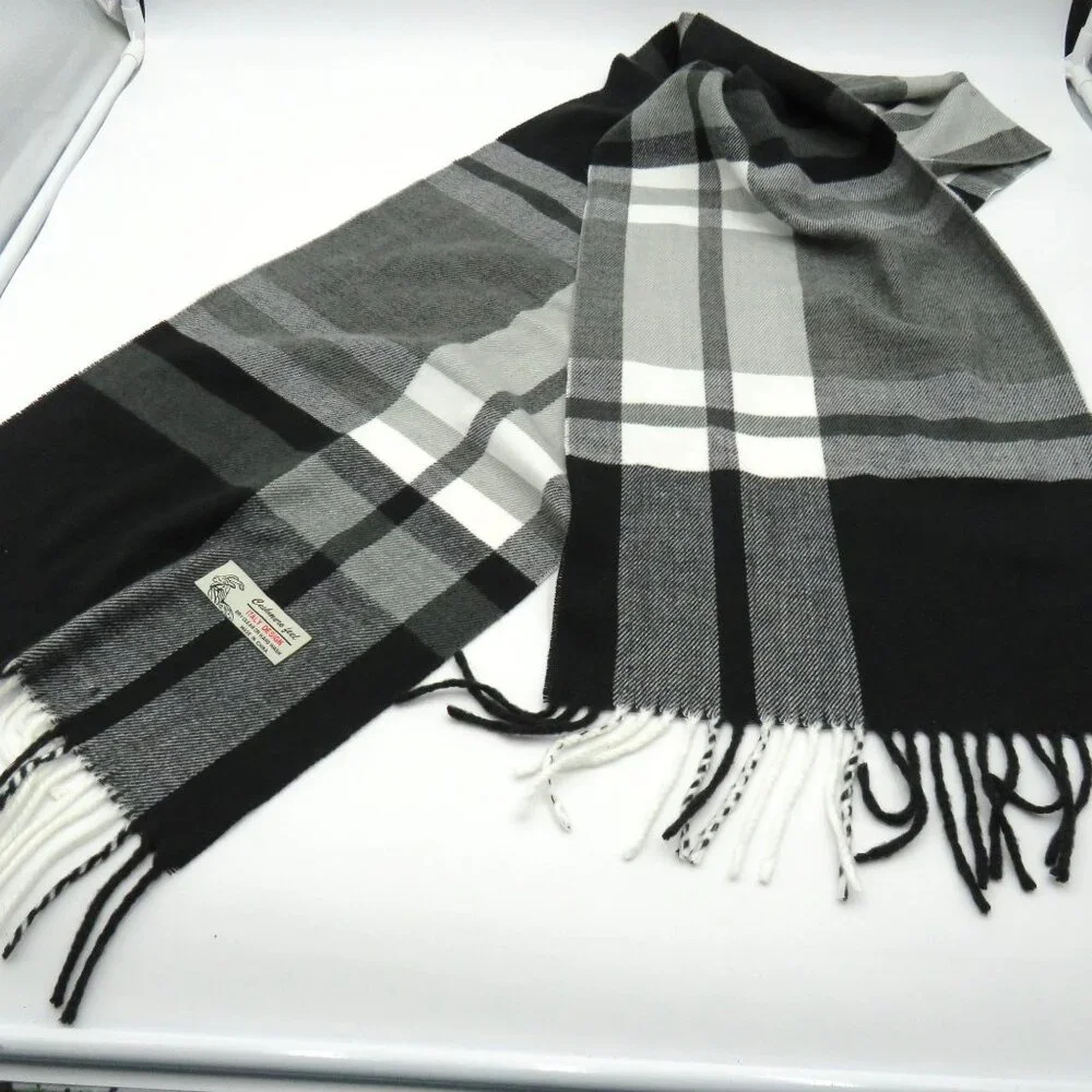 Unbranded italy design