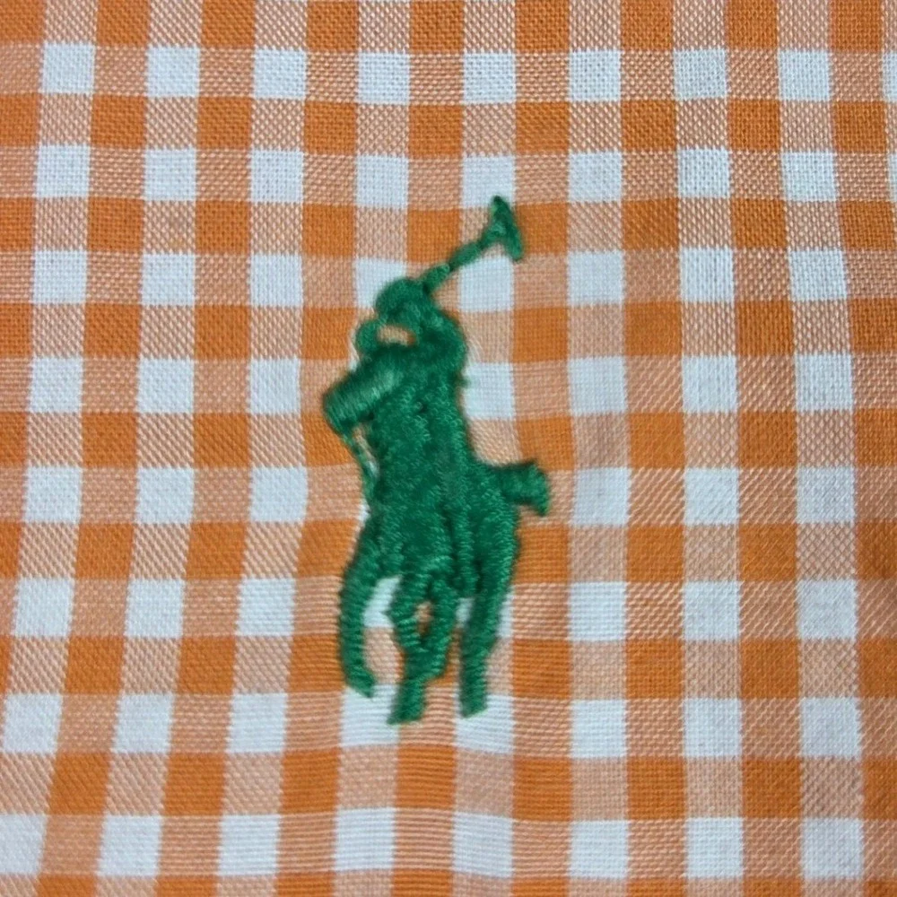 Polo Ralph Lauren polo ralph