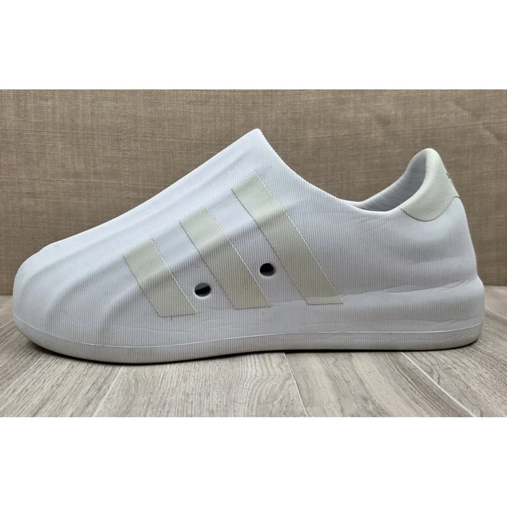 adidas **see 10 uk