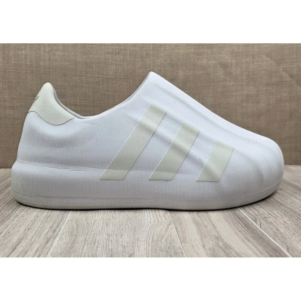 adidas these solid uk