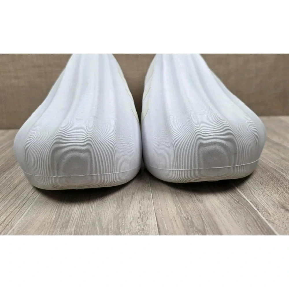 adidas sneakers wear**the **see