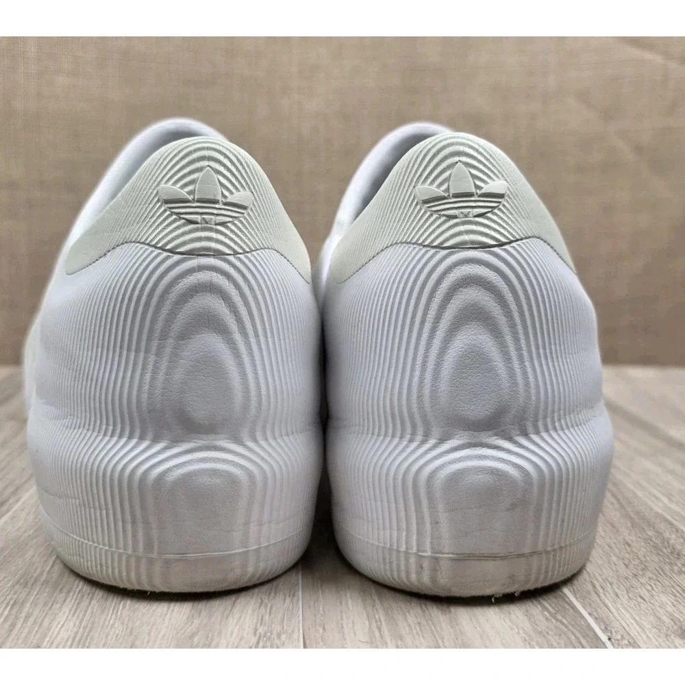 adidas upper perfect