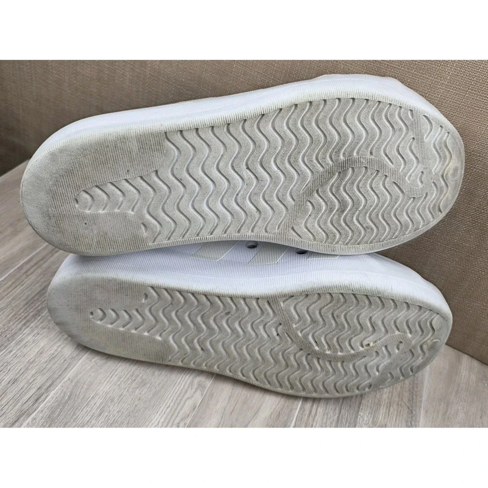 adidas workwear made these