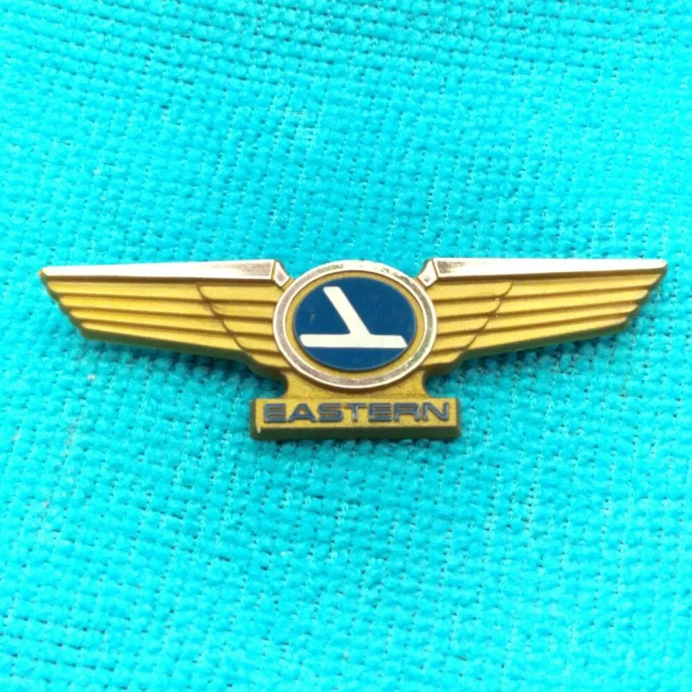 N/A sent fast