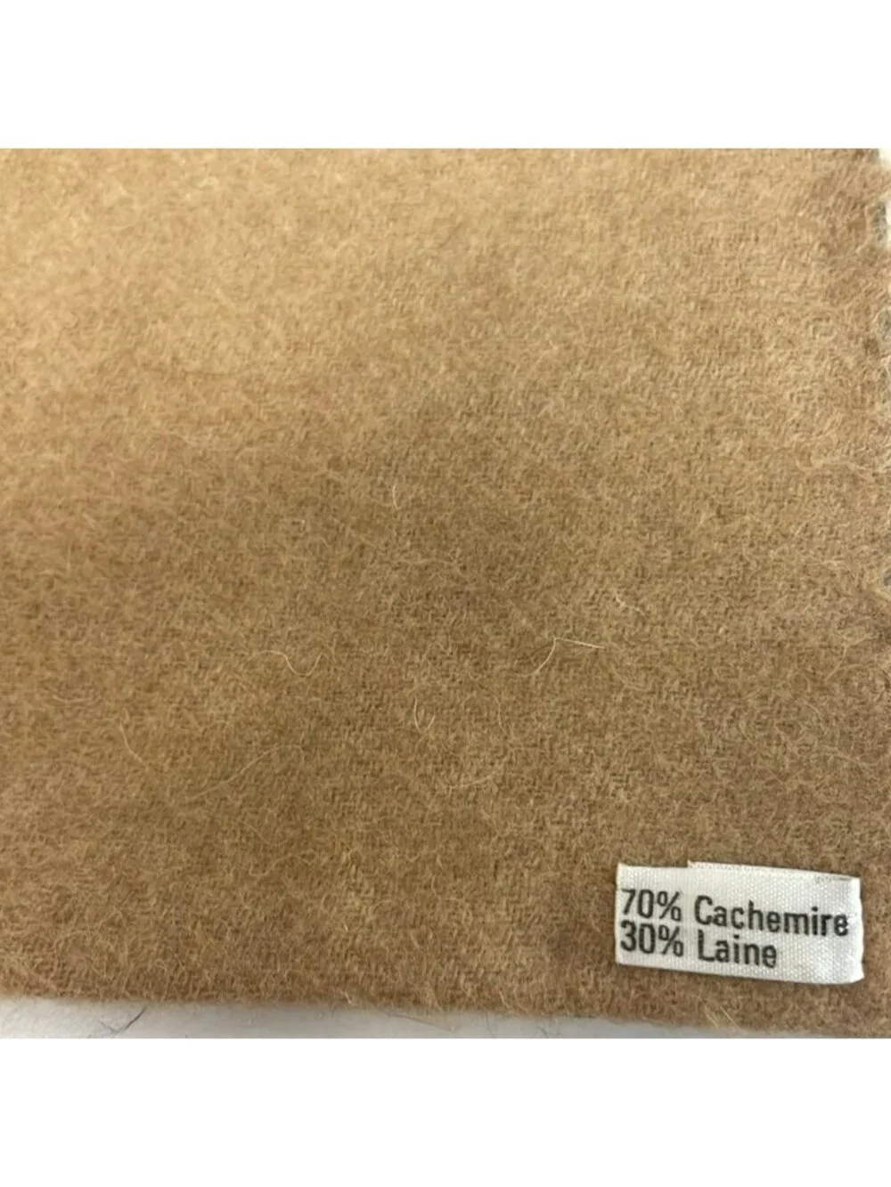 Hermes this authentic