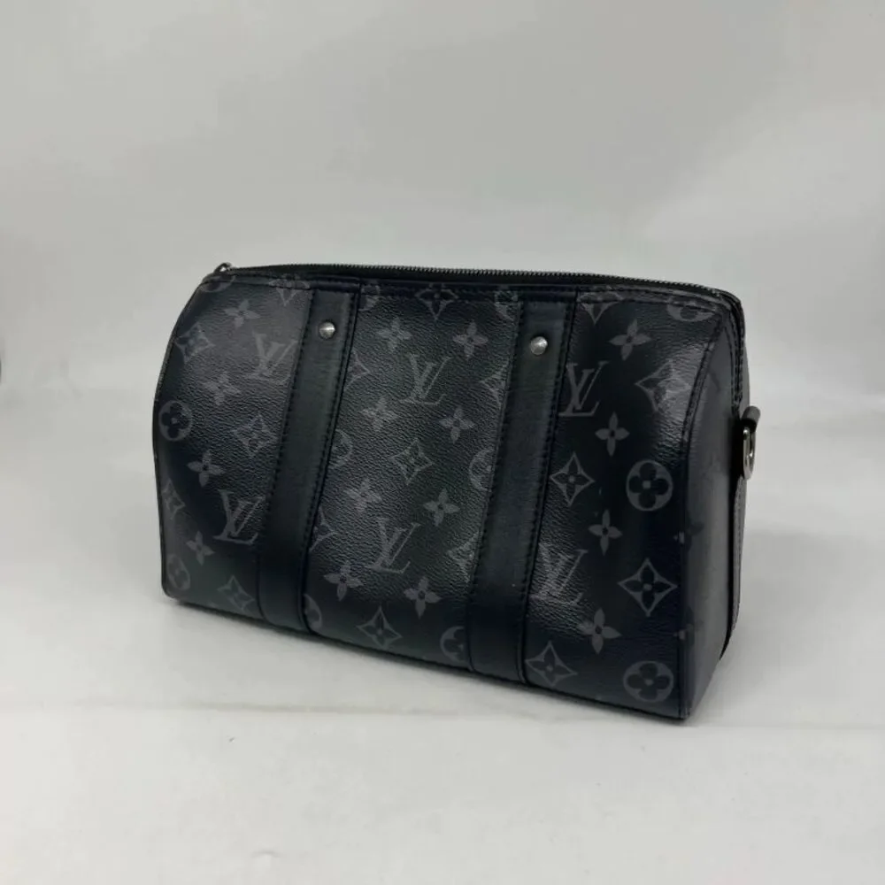 Louis Vuitton brand louis