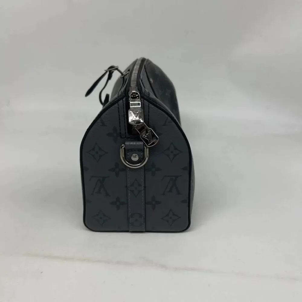 Louis Vuitton brand louis