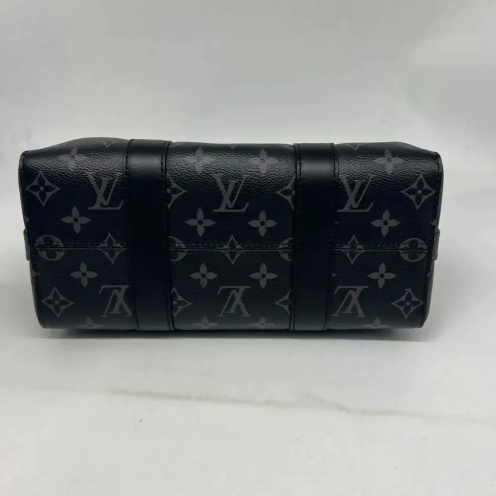 Louis Vuitton brand louis