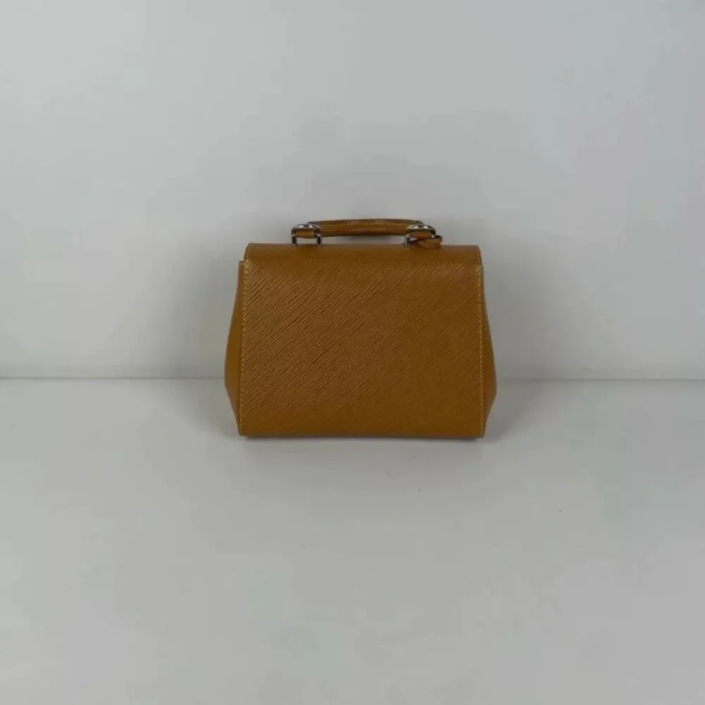 Louis Vuitton brand louis