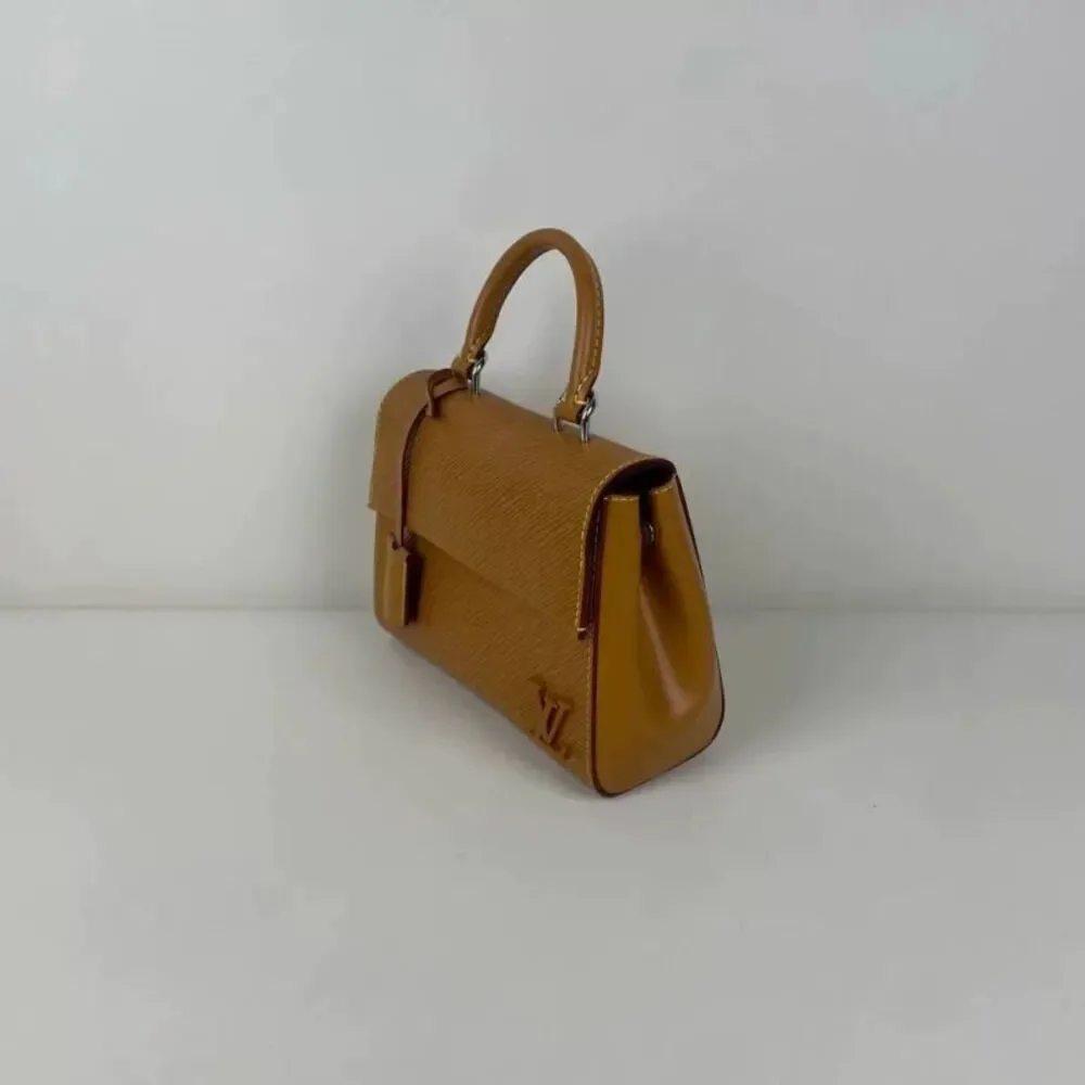 Louis Vuitton brand louis