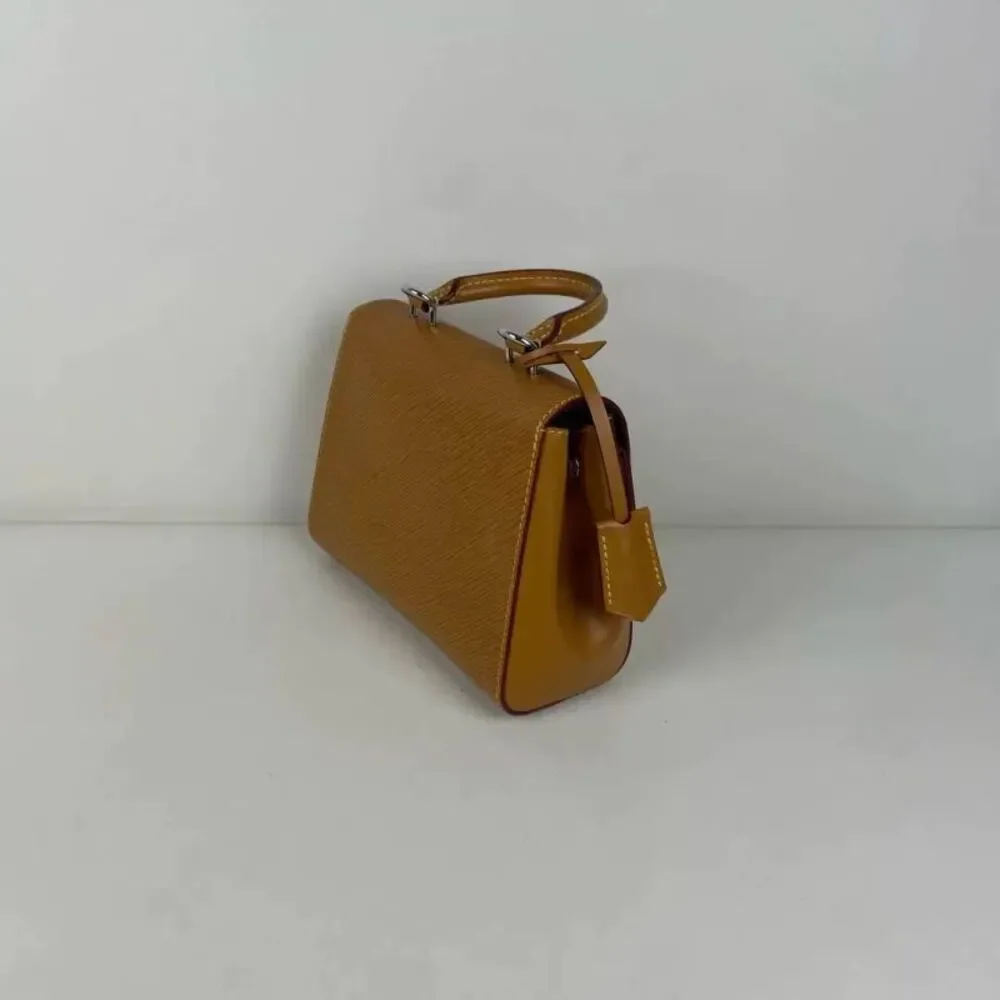 Louis Vuitton brand louis