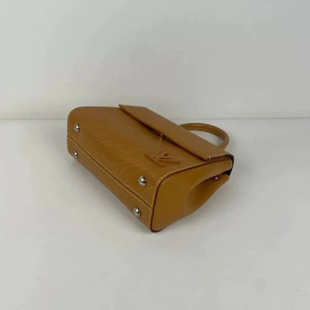 Louis Vuitton brand louis