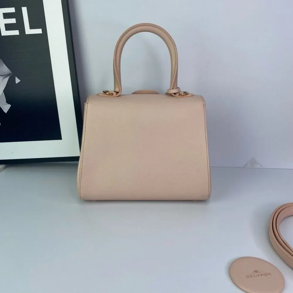 Louis Vuitton brand very