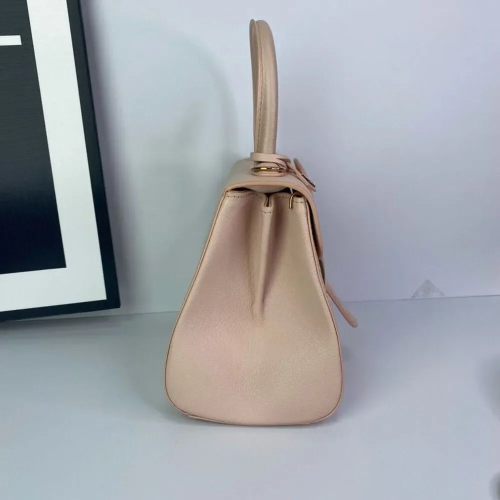 Louis Vuitton product diego