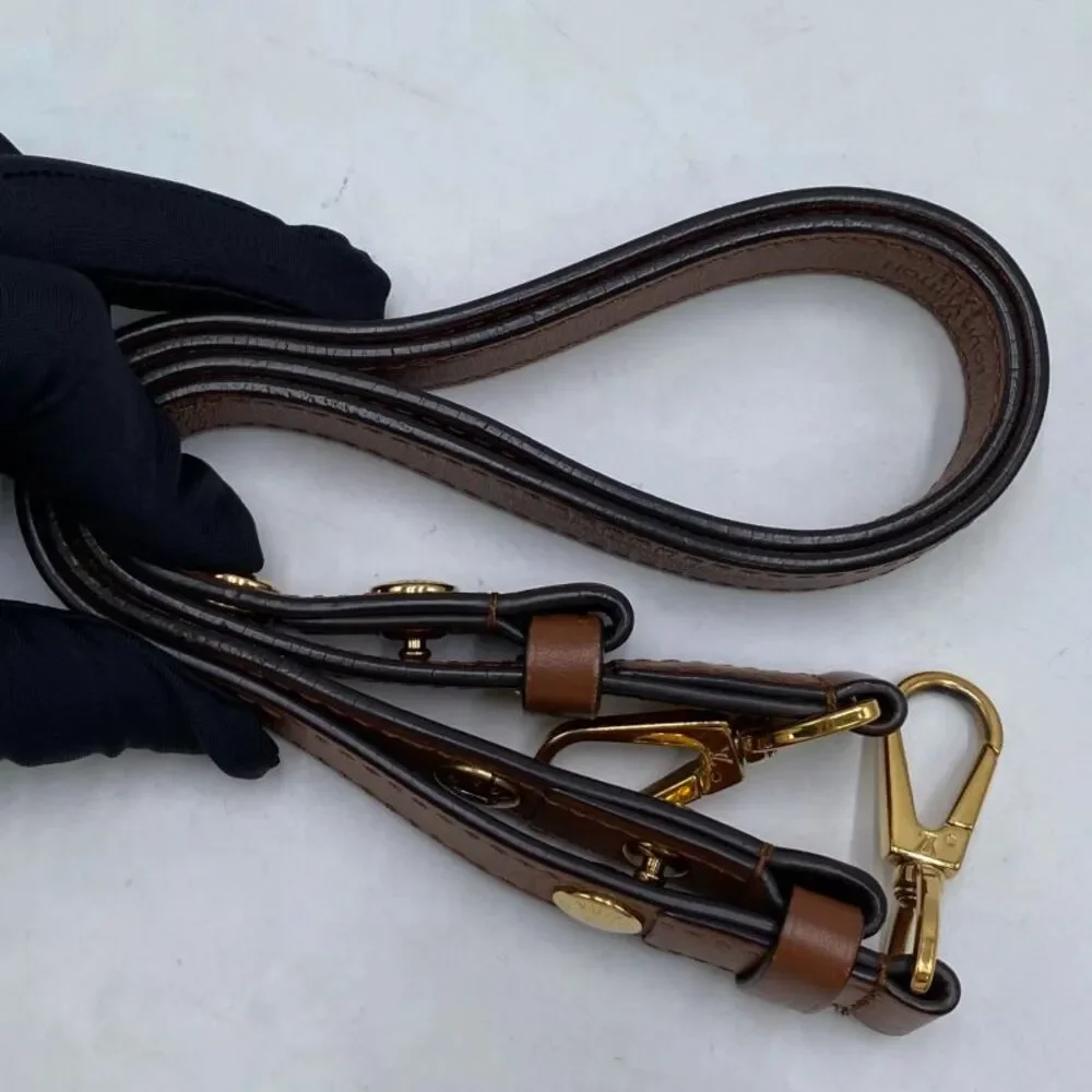 Louis Vuitton brand louis