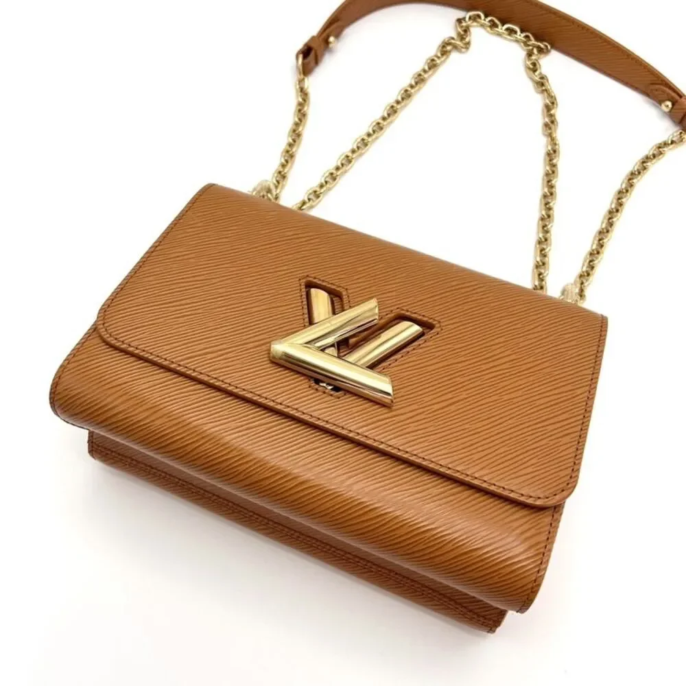 Louis Vuitton Women Pre-Loved Bag Very Good Condition