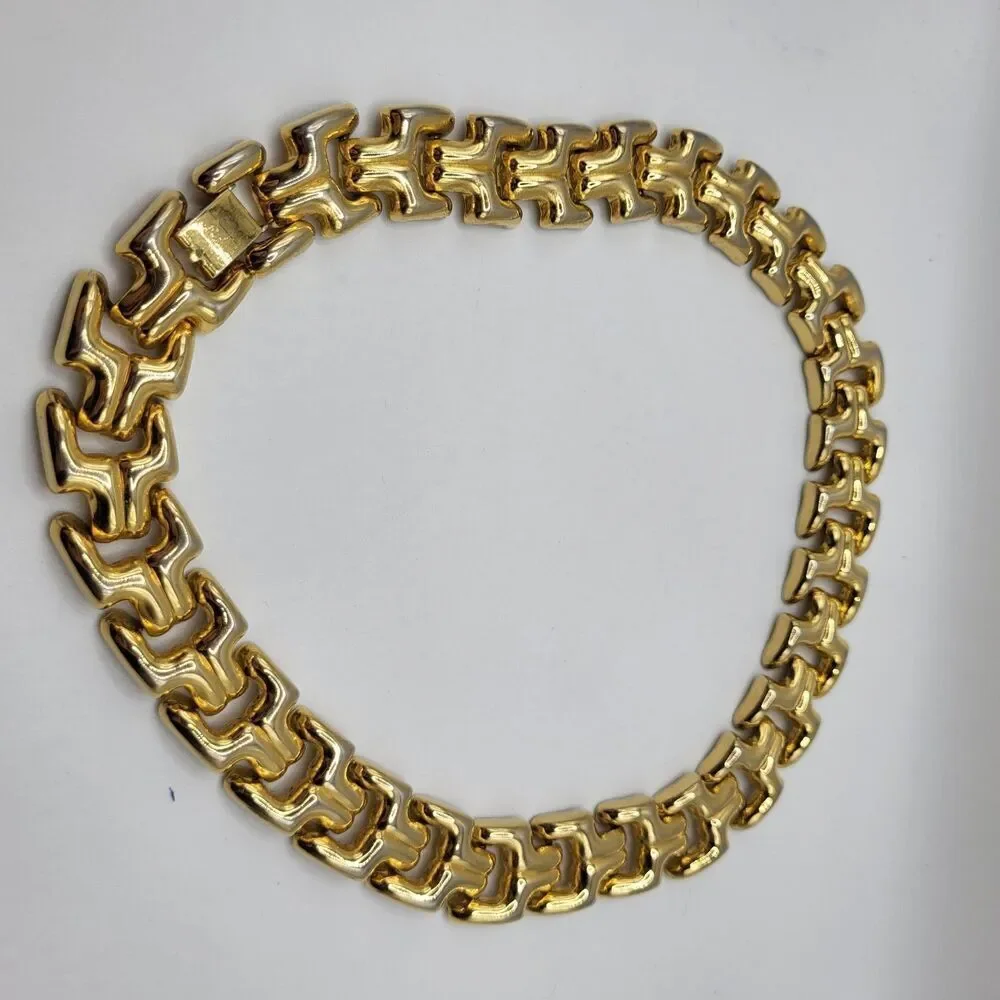 Artisan save length