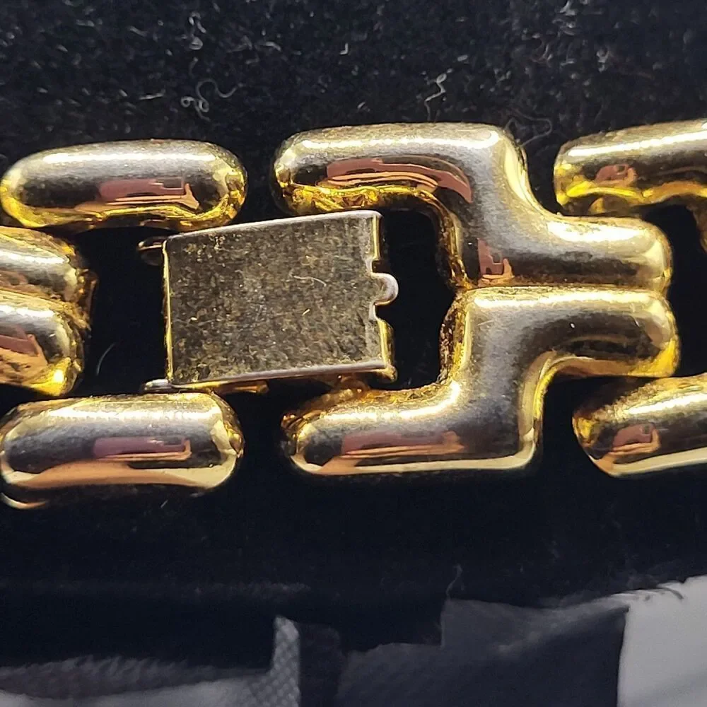 Artisan welcome 💰 alloy