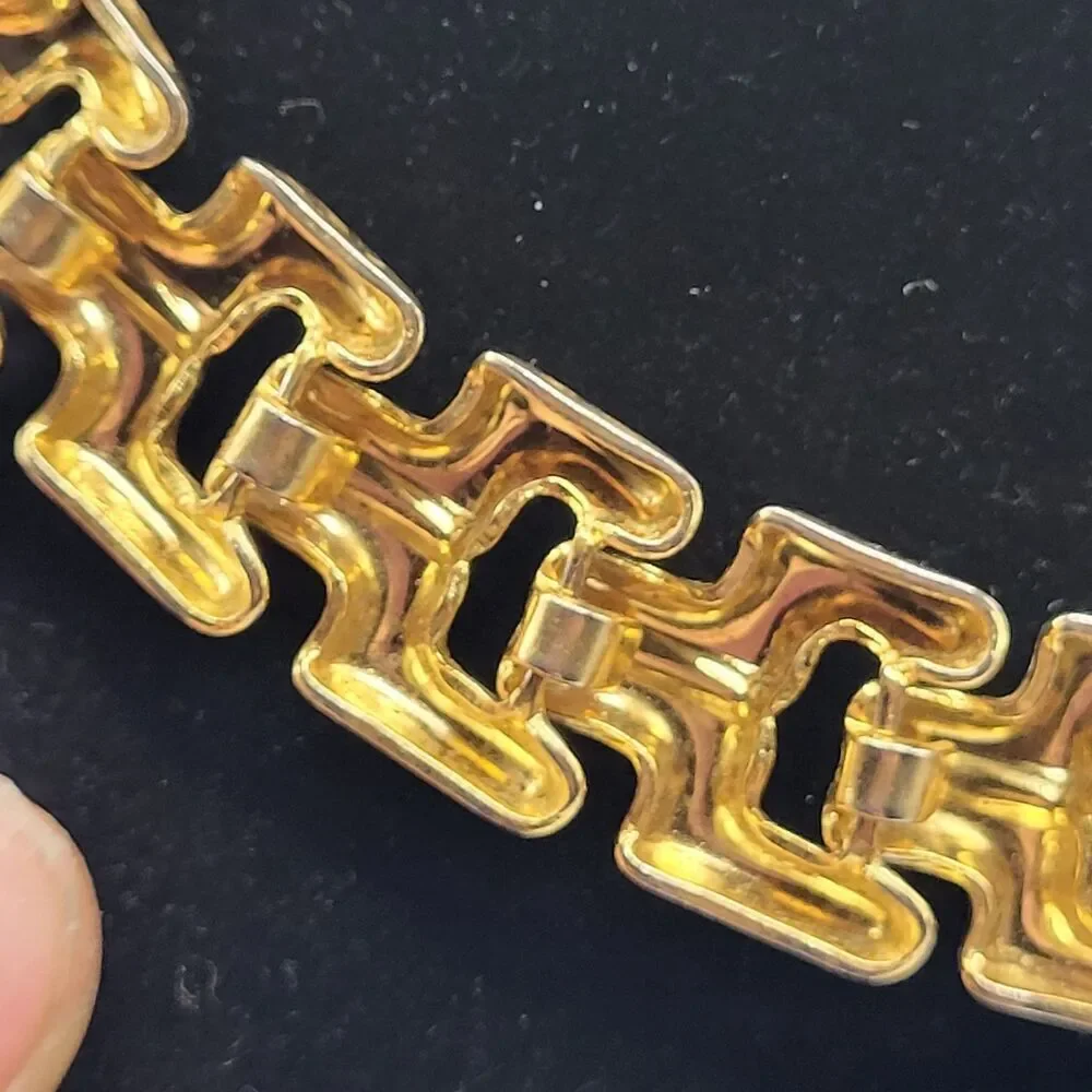 Artisan materials length