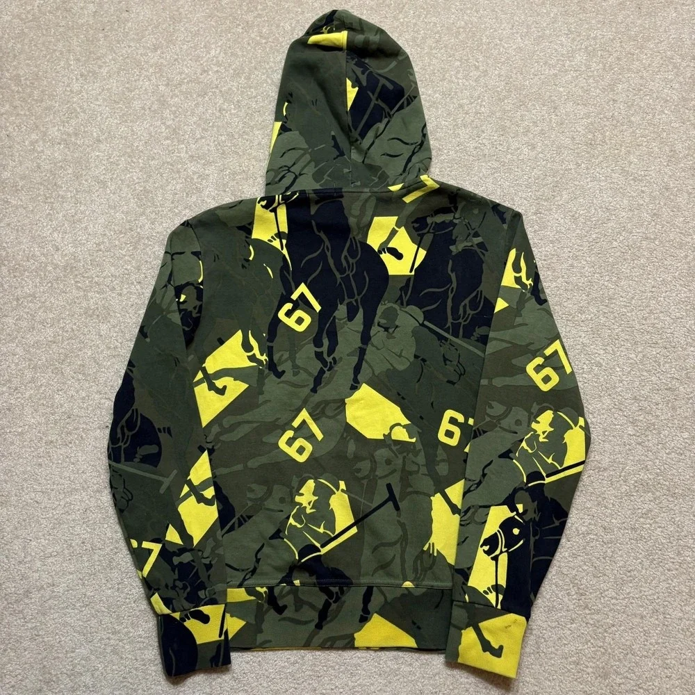 Polo Ralph Lauren polo ralph