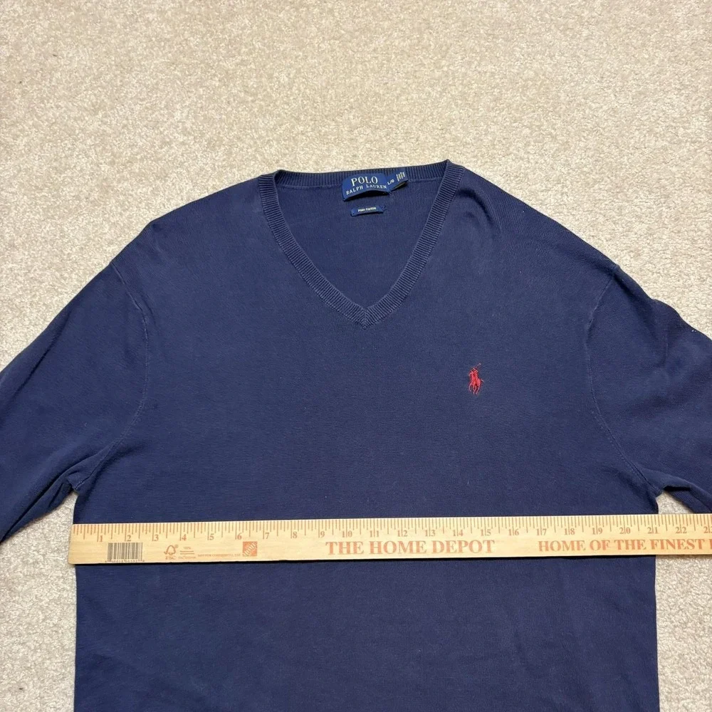Polo Ralph Lauren polo ralph