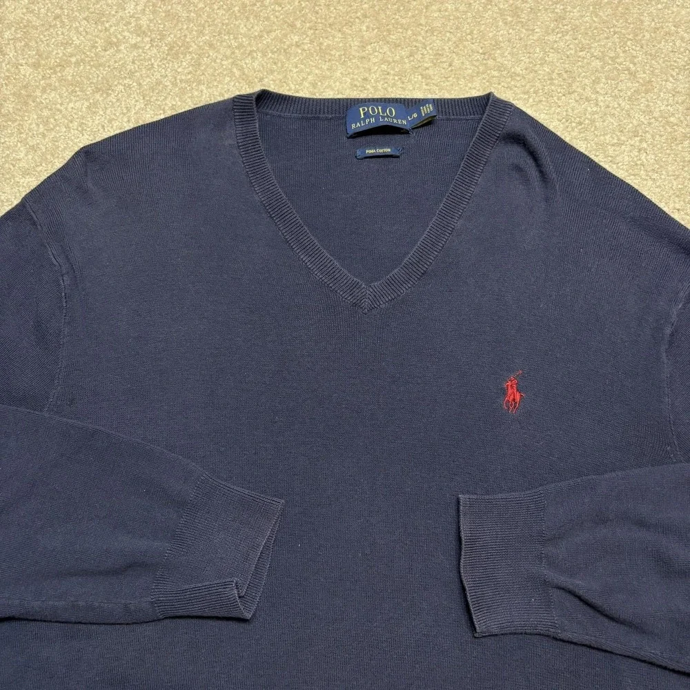 Polo Ralph Lauren polo ralph