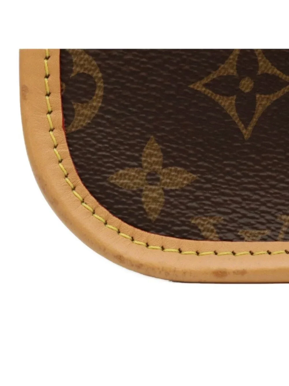 Louis Vuitton louis vuitton