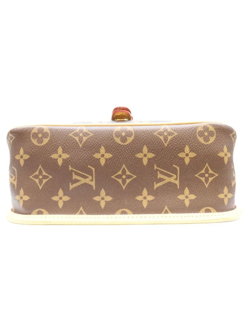 Louis Vuitton louis vuitton