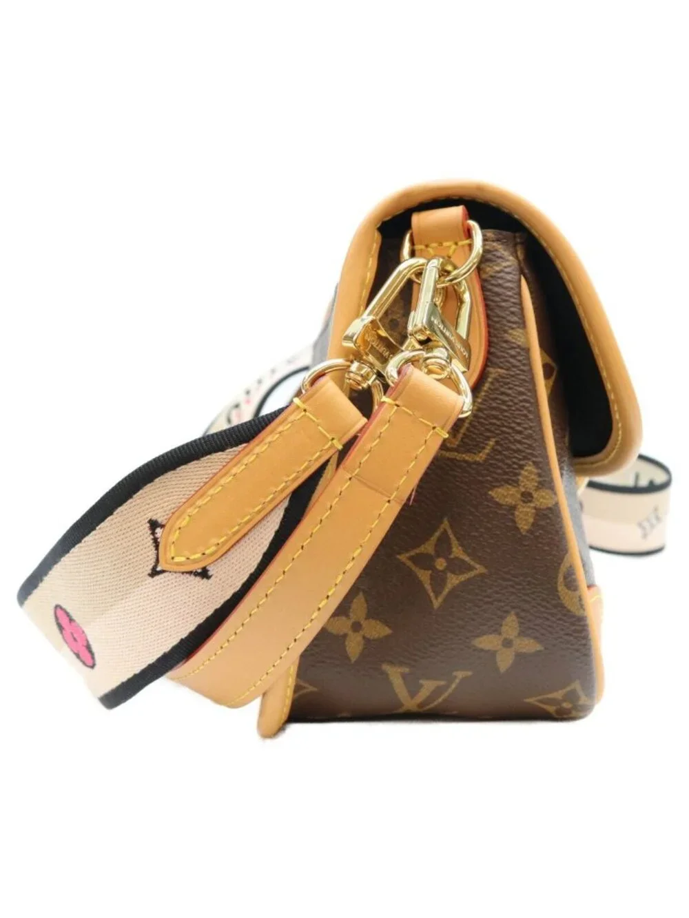 Louis Vuitton louis vuitton