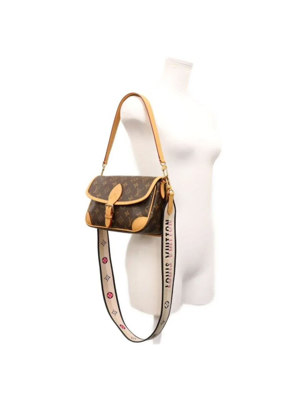 Louis Vuitton louis vuitton